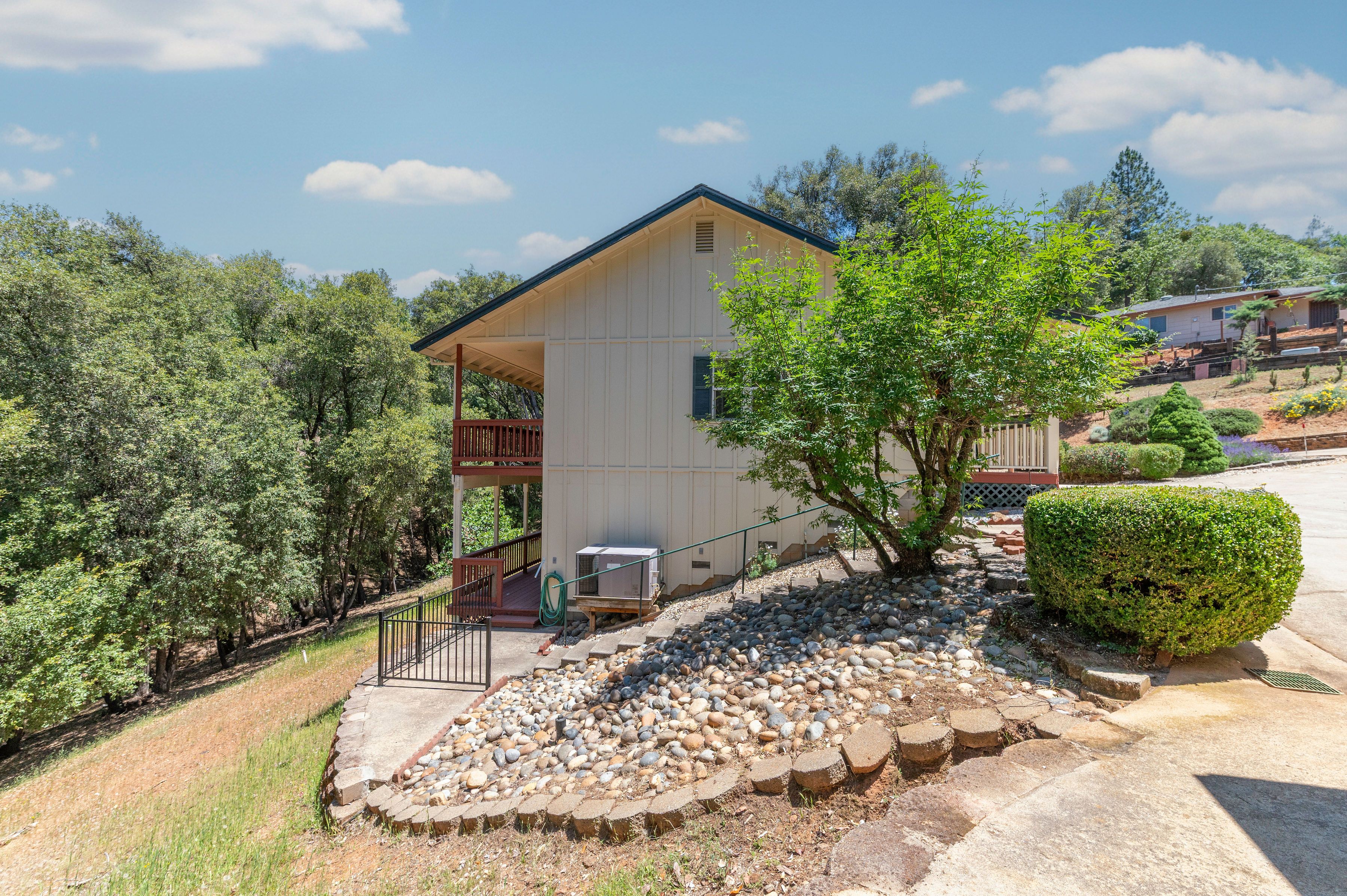  14110 Steven Lane, Pine Grove, CA 95665 - 物件實景