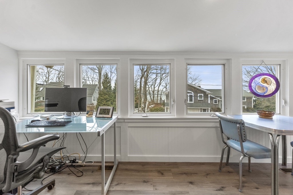 Plymouth, Massachusetts, 02360, United States, 1 Bedroom Bedrooms, ,1 BathroomBathrooms,Residential,For Sale,1913629