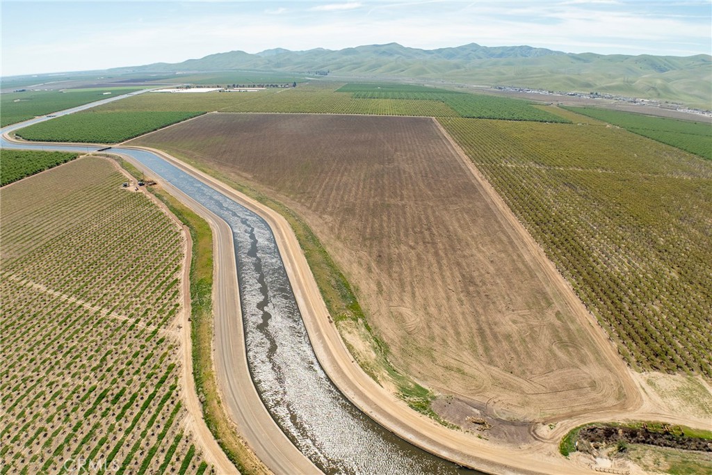 Patterson, California, 95360, United States, ,Residential,For Sale,1756473