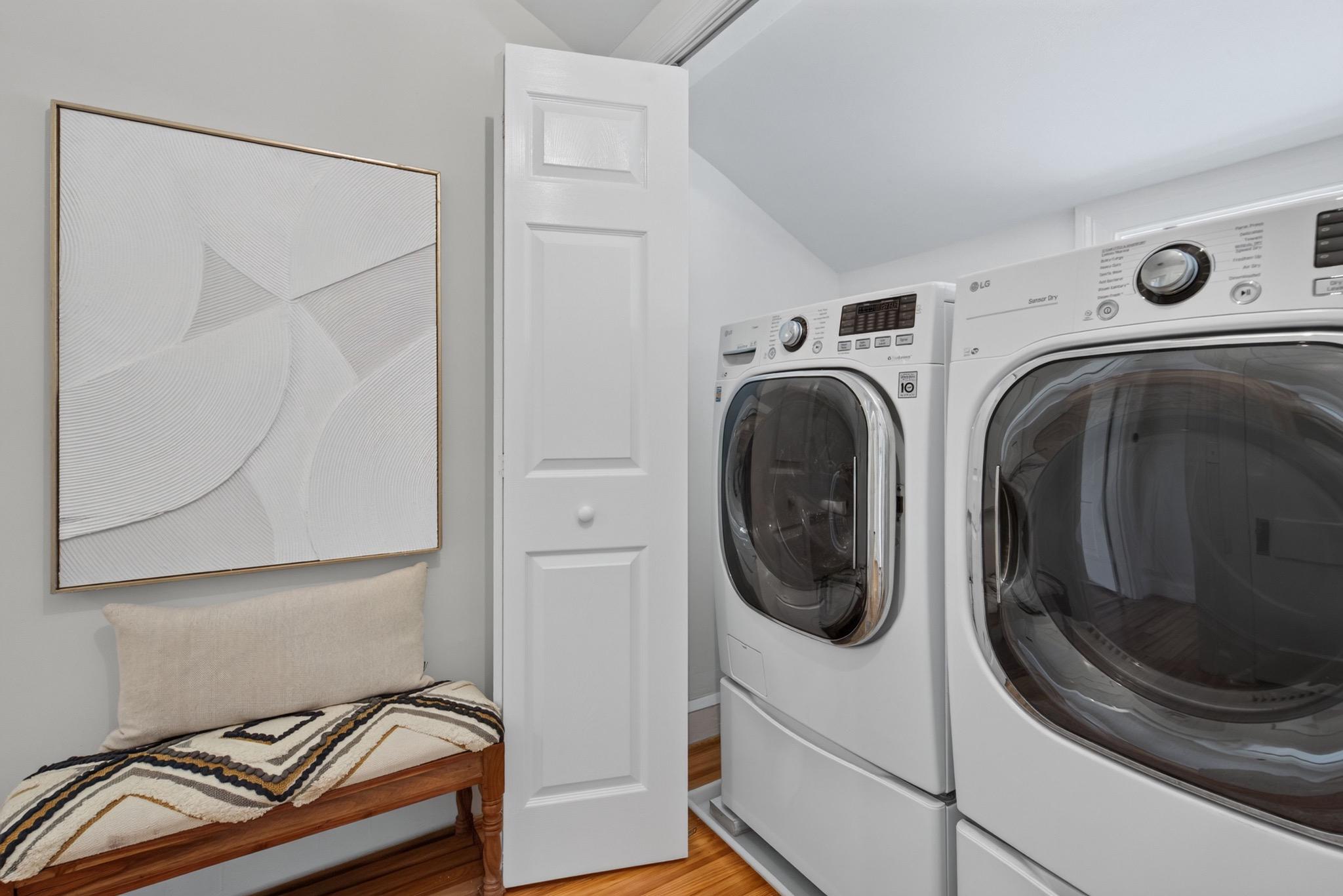  745 26th Street S, Arlington, VA, 22202 - 物件實景