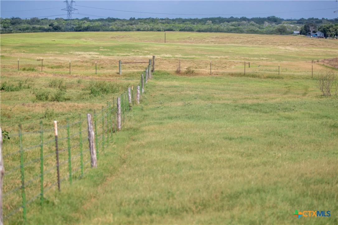 Kenedy, Texas, 78119, United States, ,Residential,For Sale,1967827