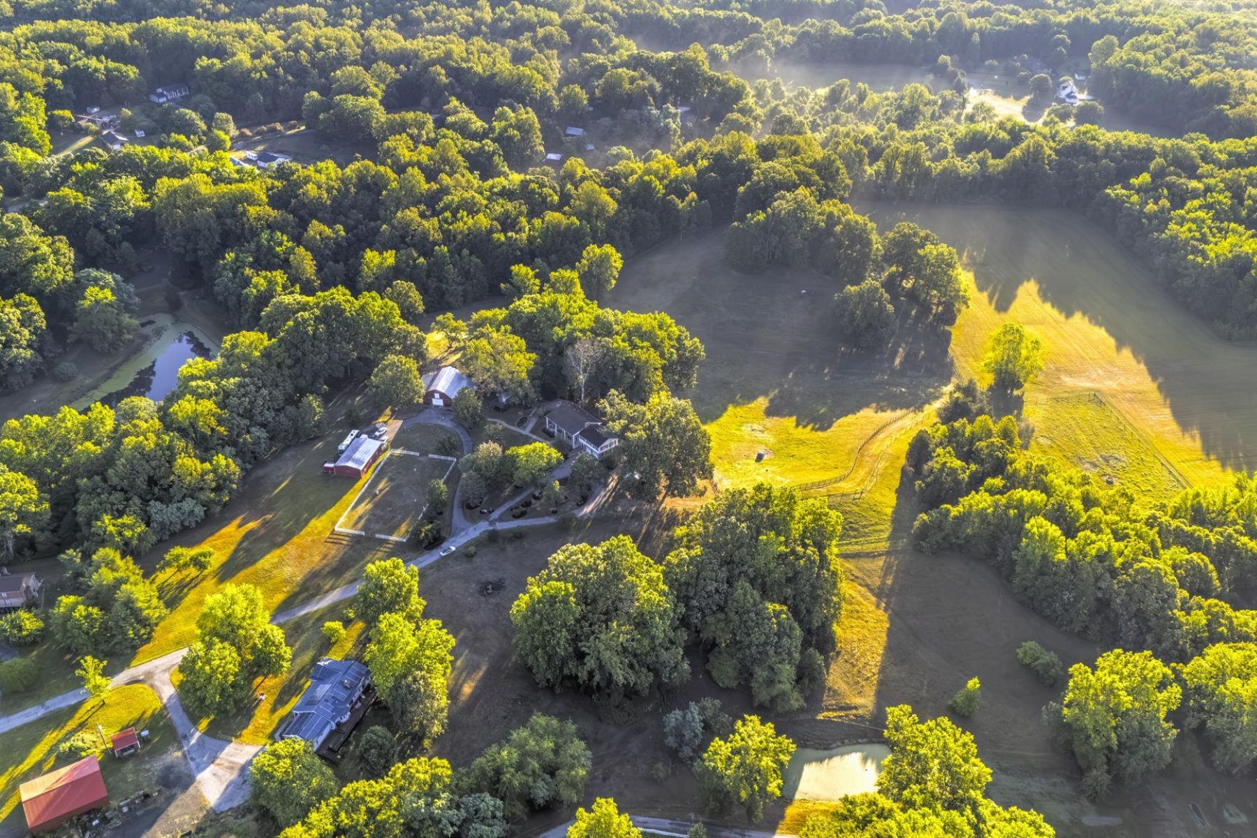  11746 Lucknow Lane, La Plata, MD, 20646 - 物件實景