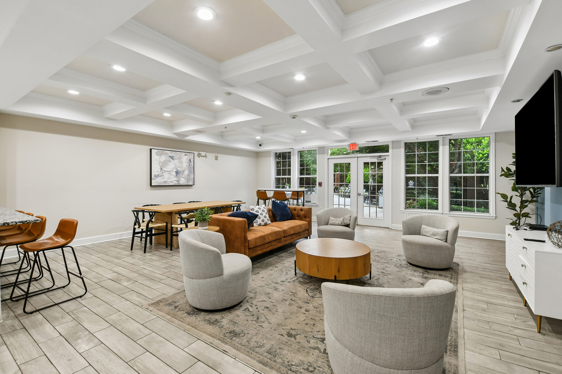  Introducing 4303 Westchester Ridge NE - 物件實景