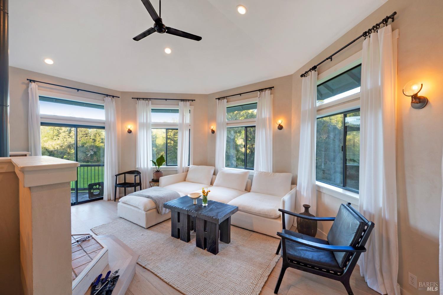 Philo, California, 95466, United States, 40 Bedrooms Bedrooms, ,15 BathroomsBathrooms,Residential,For Sale,1766290