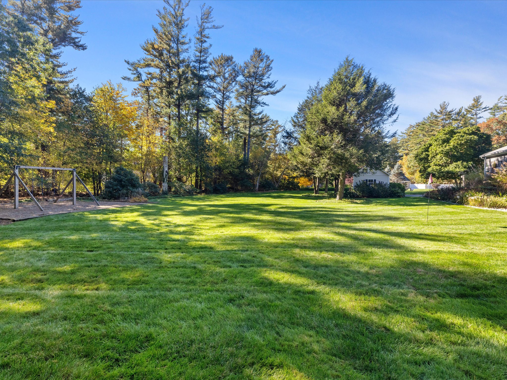  5 Wildflower Path, Duxbury - 物件實景