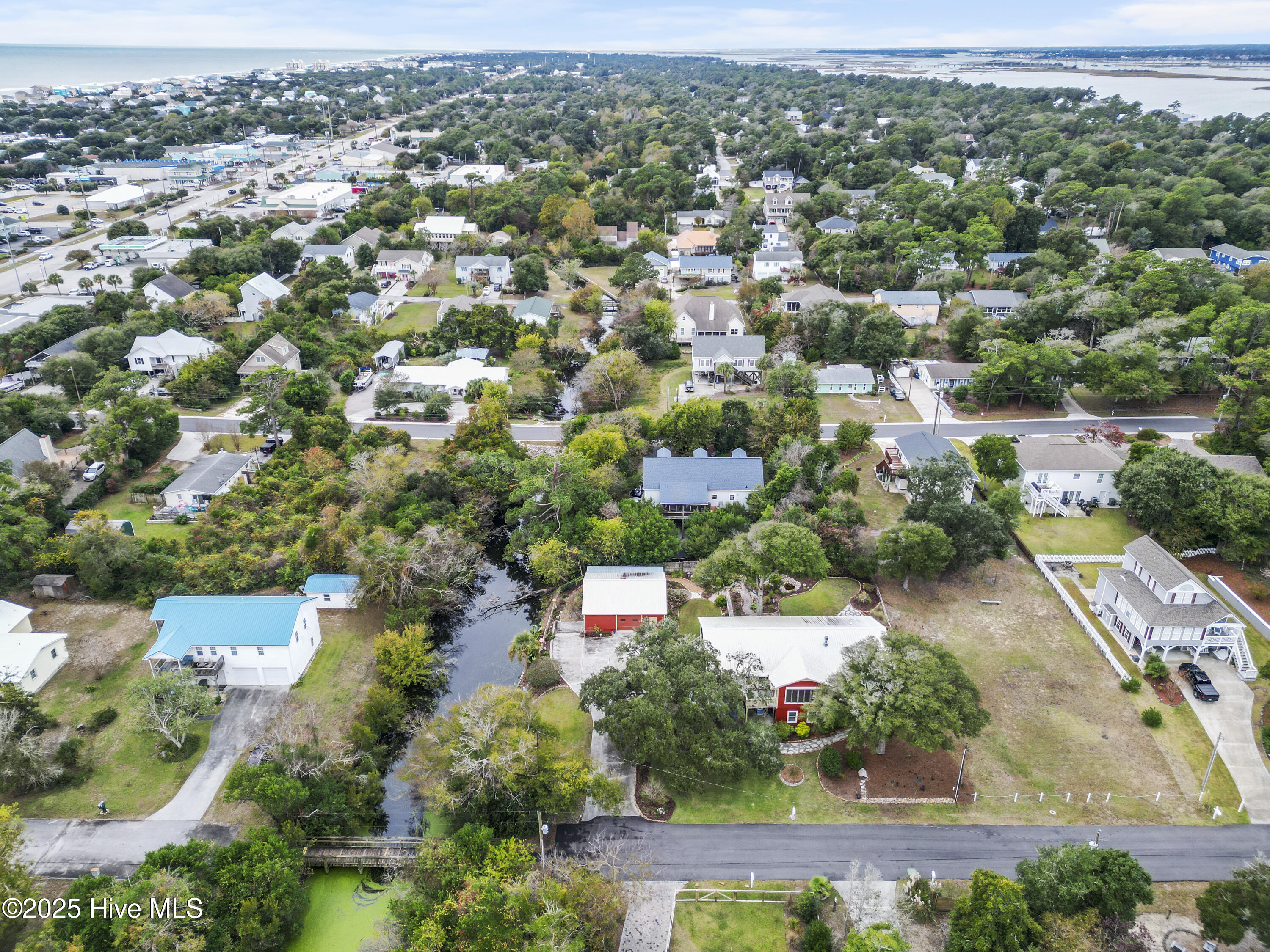 Emerald Isle, North Carolina, 28594, United States, 3 Bedrooms Bedrooms, ,3 BathroomsBathrooms,Residential,For Sale,1991113