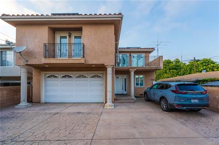 Lawndale, California, 90260, United States, 4 Bedrooms Bedrooms, ,3 BathroomsBathrooms,Residential,For Sale,1920718
