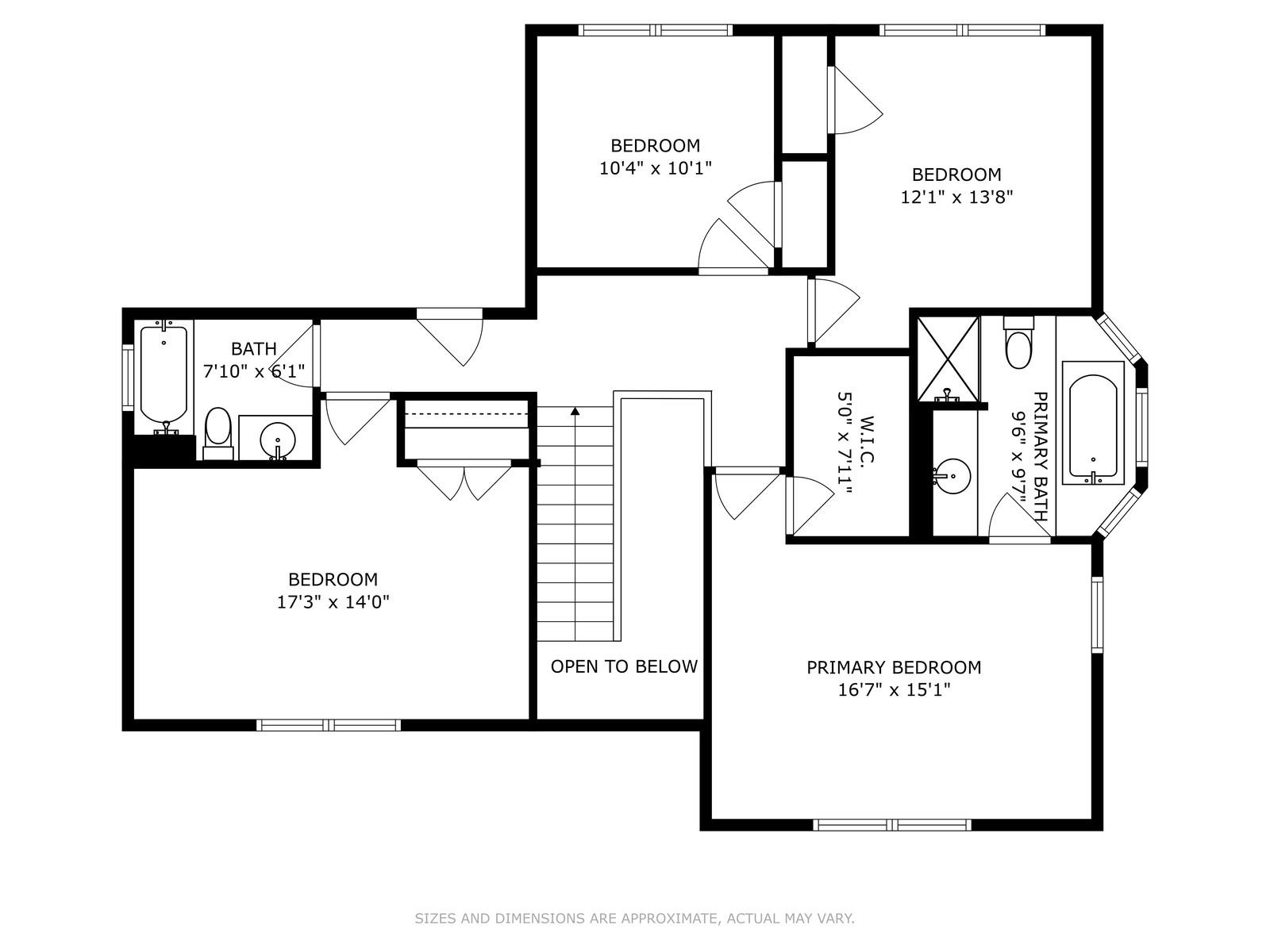 Aquebogue, New York, 11931, United States, 4 Bedrooms Bedrooms, ,3 BathroomsBathrooms,Residential,For Sale,1838532