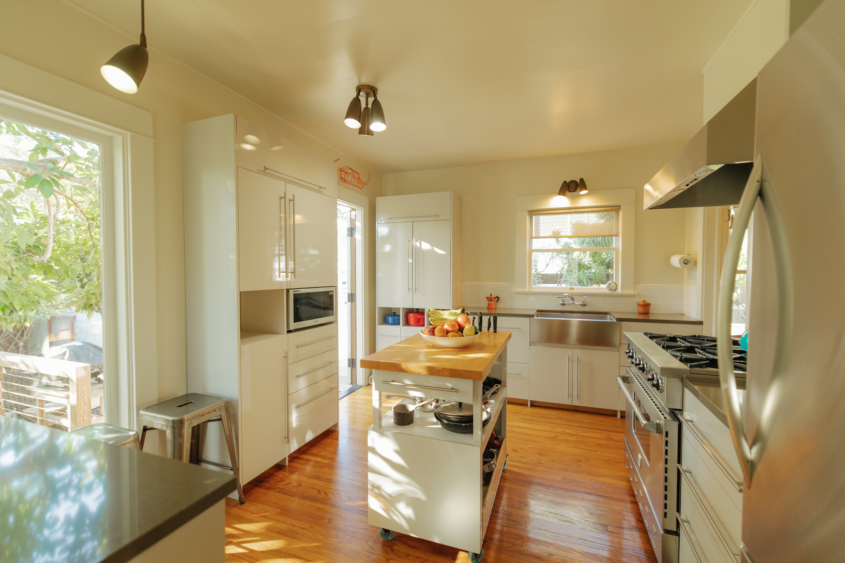  79 North Laurel Street, Ventura, CA 93001 - 物件實景