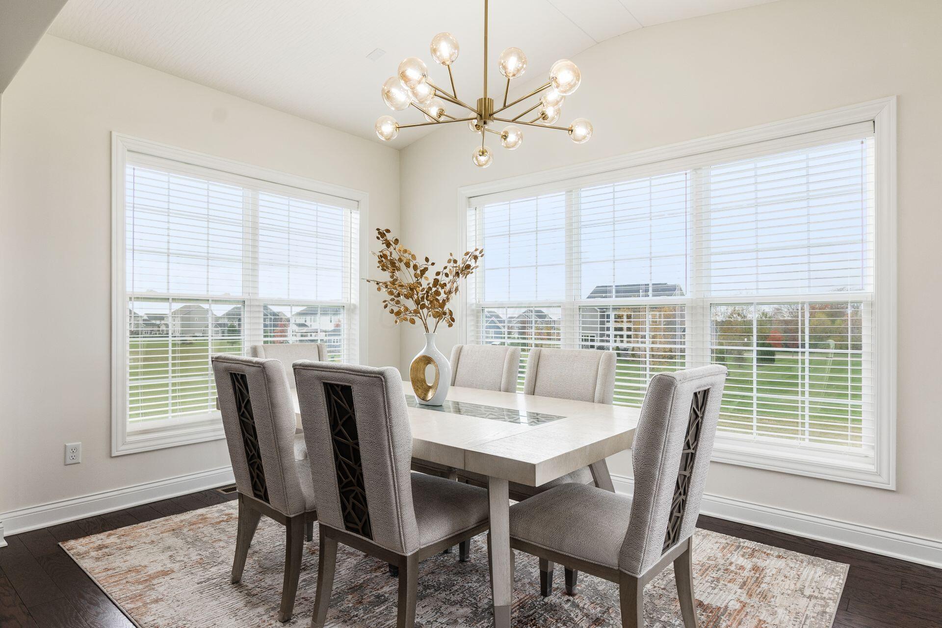 Delaware, Ohio, 43015, United States, 5 Bedrooms Bedrooms, ,5 BathroomsBathrooms,Residential,For Sale,1989567