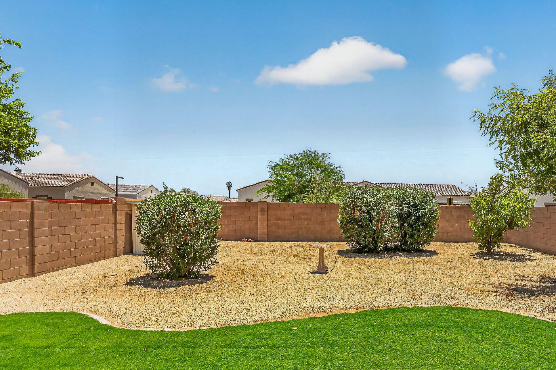  10263 W Mohawk Lane ¦ Peoria, AZ - 物件實景