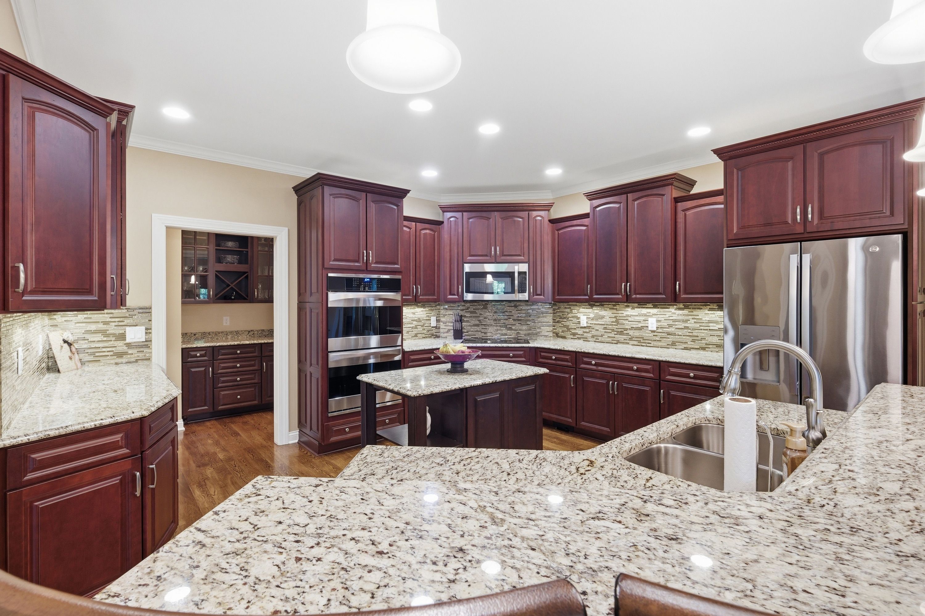  18108 Bellavista Place, Louisville, KY 40245 - 物件實景