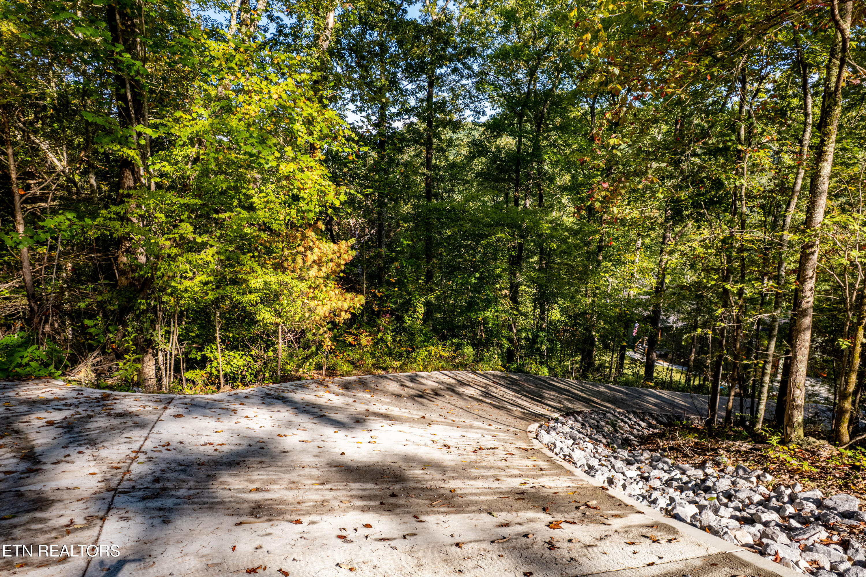Townsend, Tennessee, 37882, United States, ,Land,For Sale,1982643