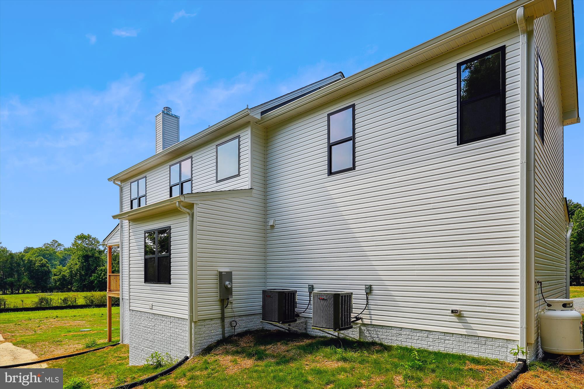 Amissville, Virginia, 20106, United States, 4 Bedrooms Bedrooms, ,3 BathroomsBathrooms,Residential,For Sale,1920325
