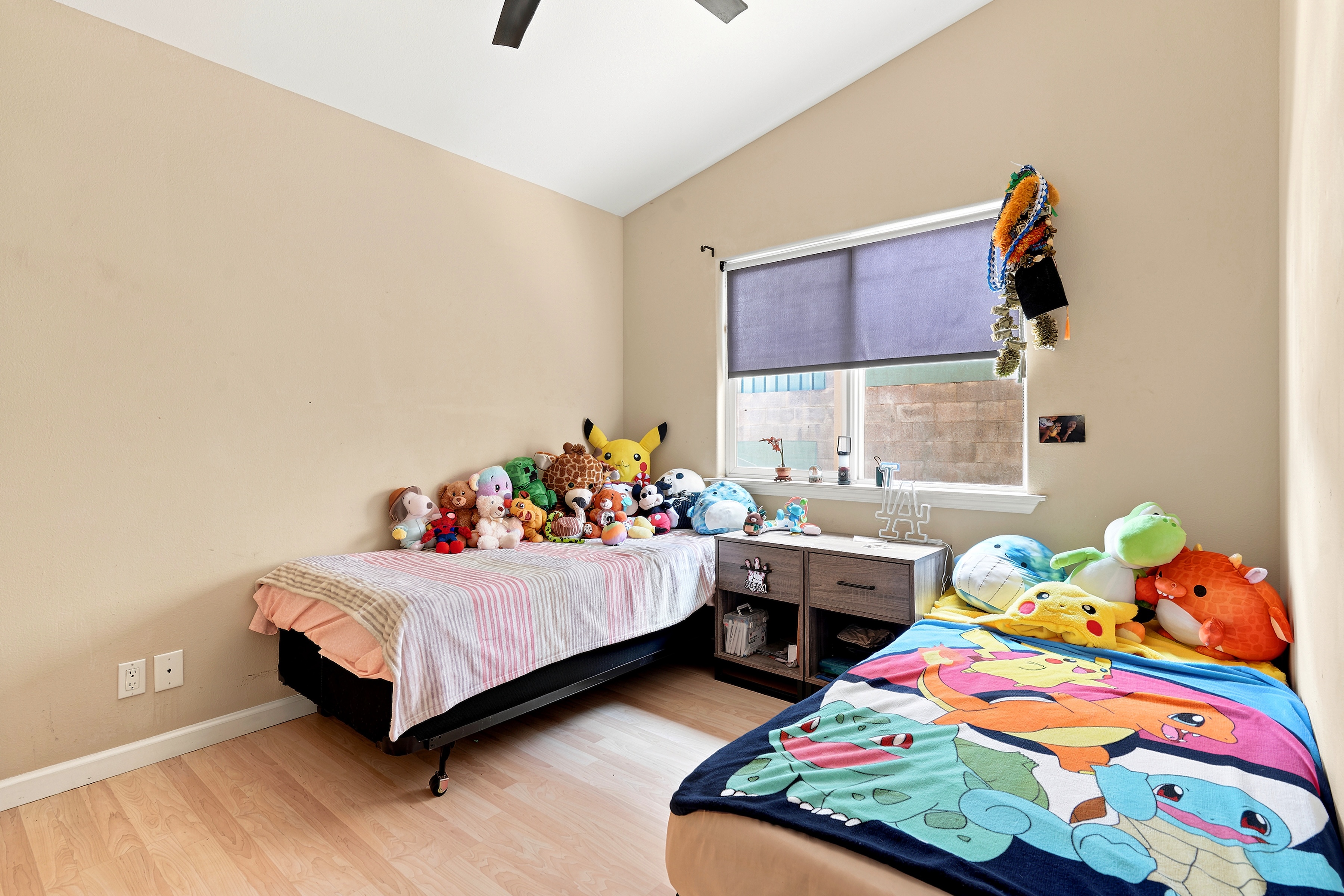 Spacious 5-Bedroom Home in Ka Ono Ulu Estates - 物件實景