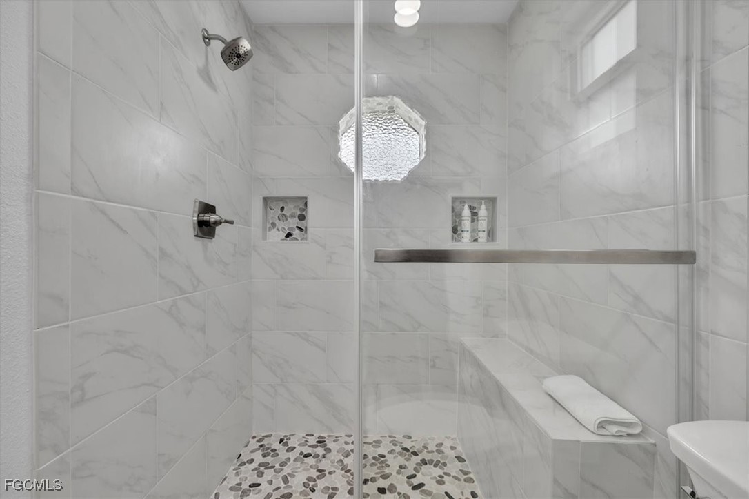 Cape Coral, Florida, 33990, United States, 3 Bedrooms Bedrooms, ,2 BathroomsBathrooms,Residential,For Sale,1990481