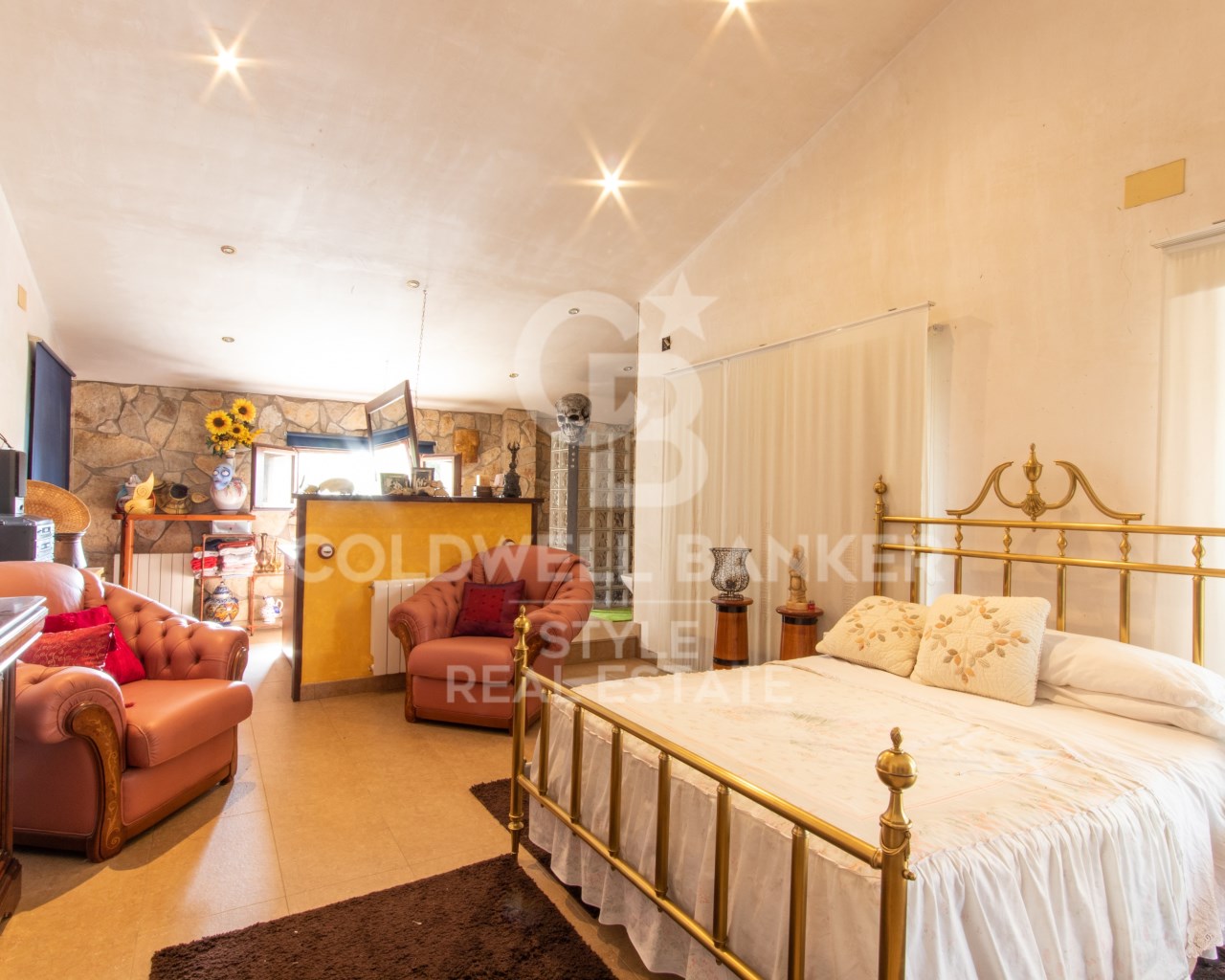 Paseo Riera Barcelona, Terrassa, Can Jofresa - Can, Terrassa, Catalonia, 08228, ES, 3 Bedrooms Bedrooms, ,3 BathroomsBathrooms,Residential,For Sale,Paseo Riera Barcelona, Terrassa, Can Jofresa - Can,1448628
