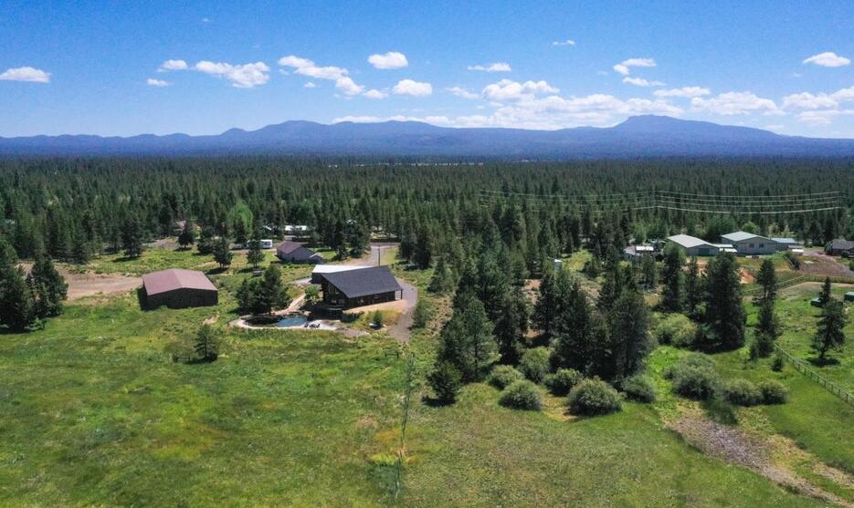 La Pine, Oregon, 97739, United States, 3 Bedrooms Bedrooms, ,2 BathroomsBathrooms,Residential,For Sale,1976945
