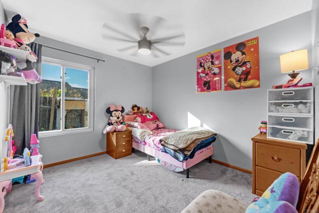 Spring Valley, California, 91977, United States, ,Residential,For Sale,1976458