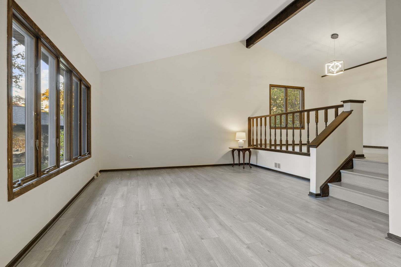 Homer Glen, Illinois, 60491, United States, 4 Bedrooms Bedrooms, ,3 BathroomsBathrooms,Residential,For Sale,1987574