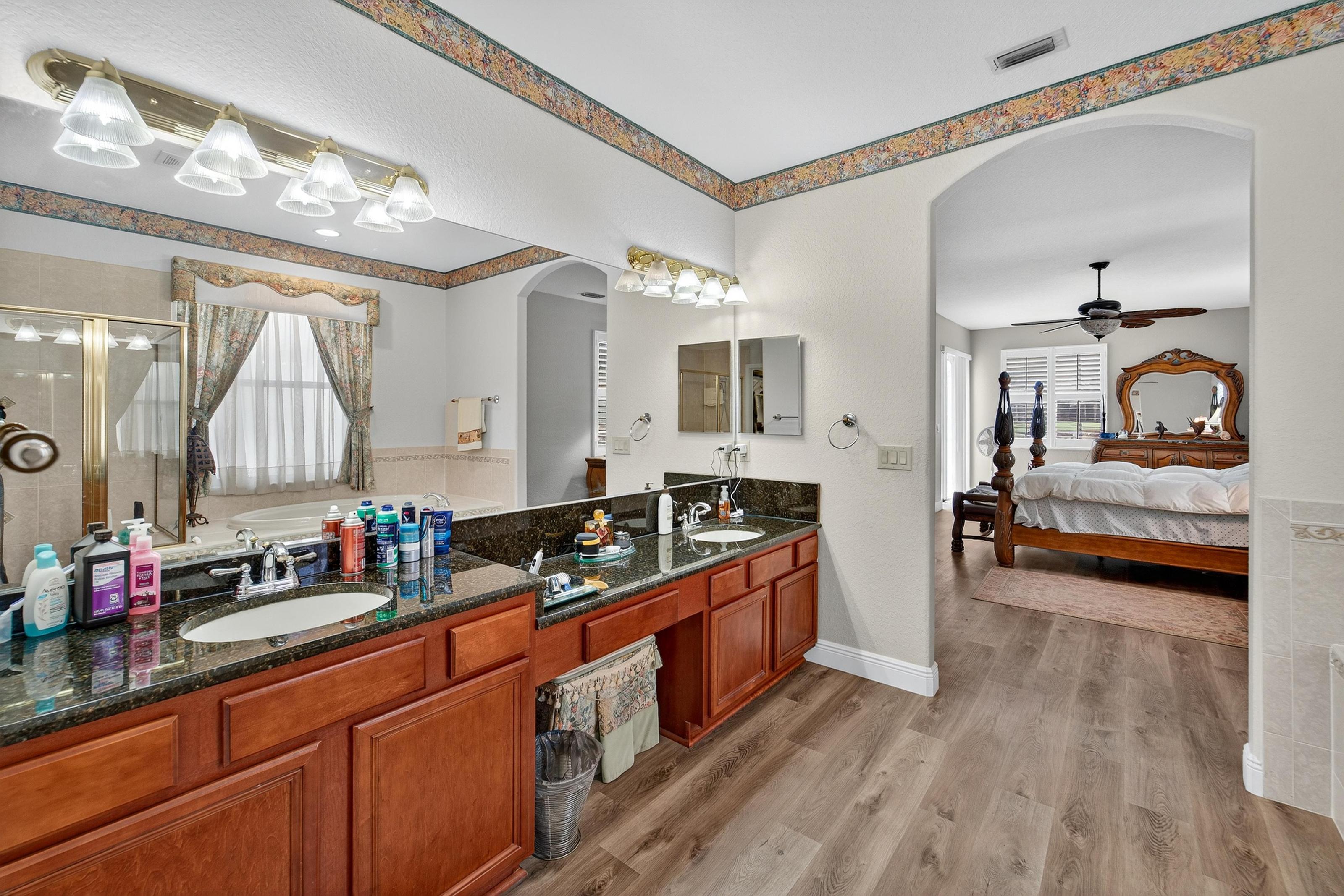 Riverview, Florida, 33579, United States, 4 Bedrooms Bedrooms, ,3 BathroomsBathrooms,Residential,For Sale,1982479