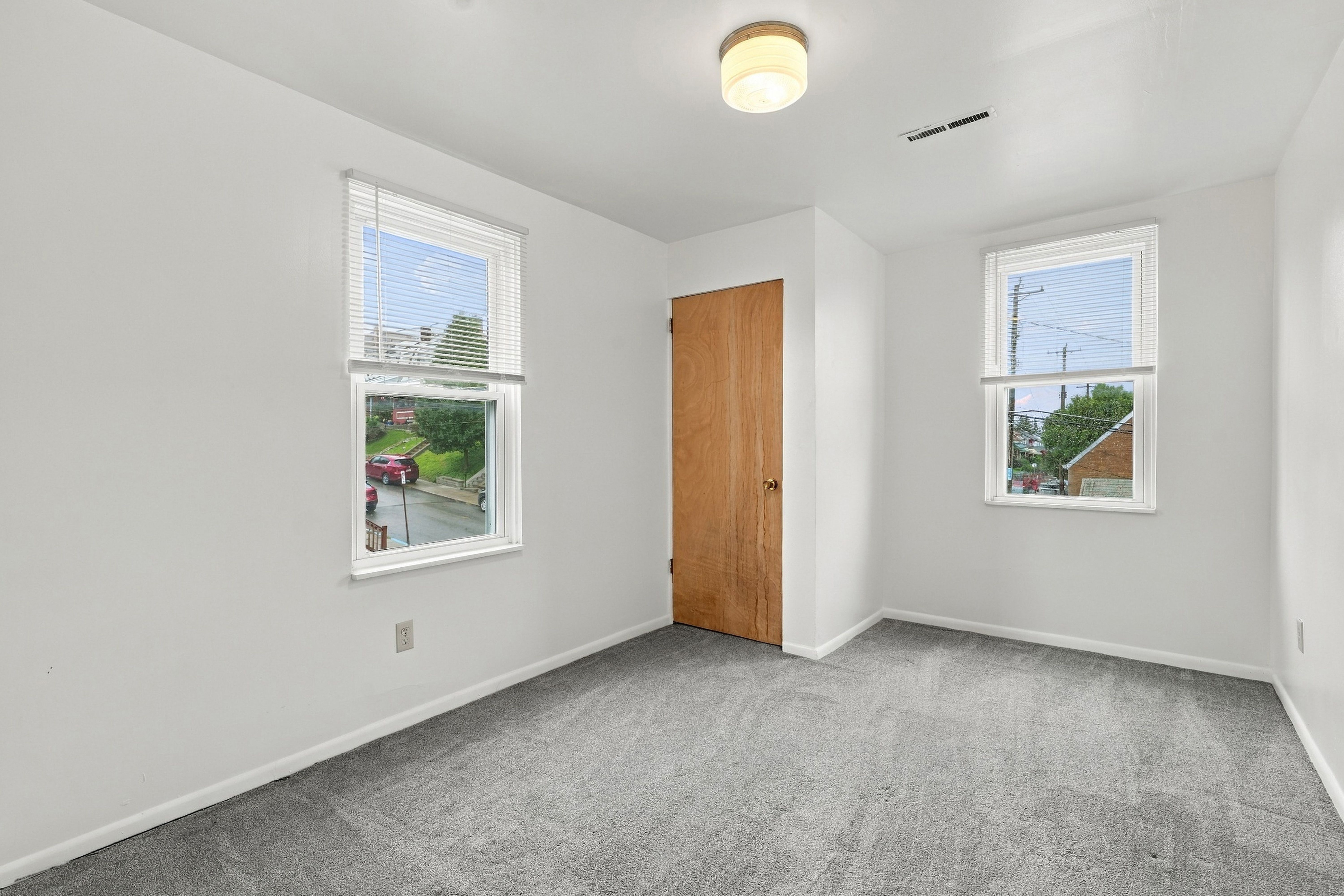  1500 Creedmoor Avenue, Pittsburgh, PA 15226 - 物件實景