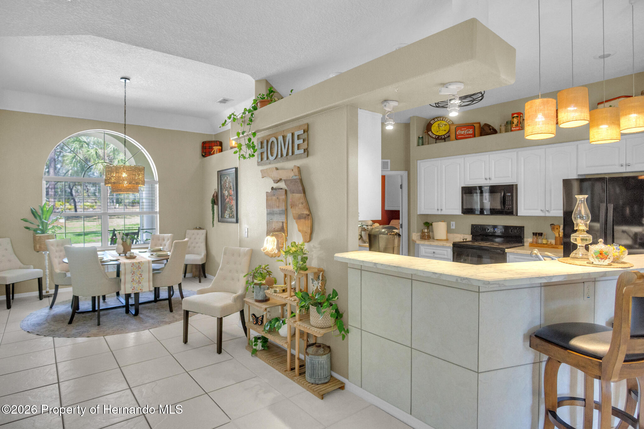 Spring Hill, Florida, 34613, United States, 4 Bedrooms Bedrooms, ,3 BathroomsBathrooms,Residential,For Sale,2026206