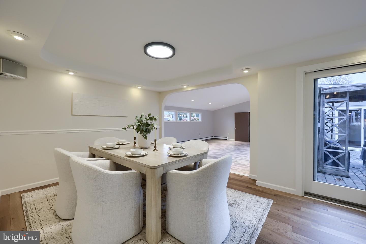 Lancaster, Pennsylvania, 17601, United States, 4 Bedrooms Bedrooms, ,3 BathroomsBathrooms,Residential,For Sale,1999084