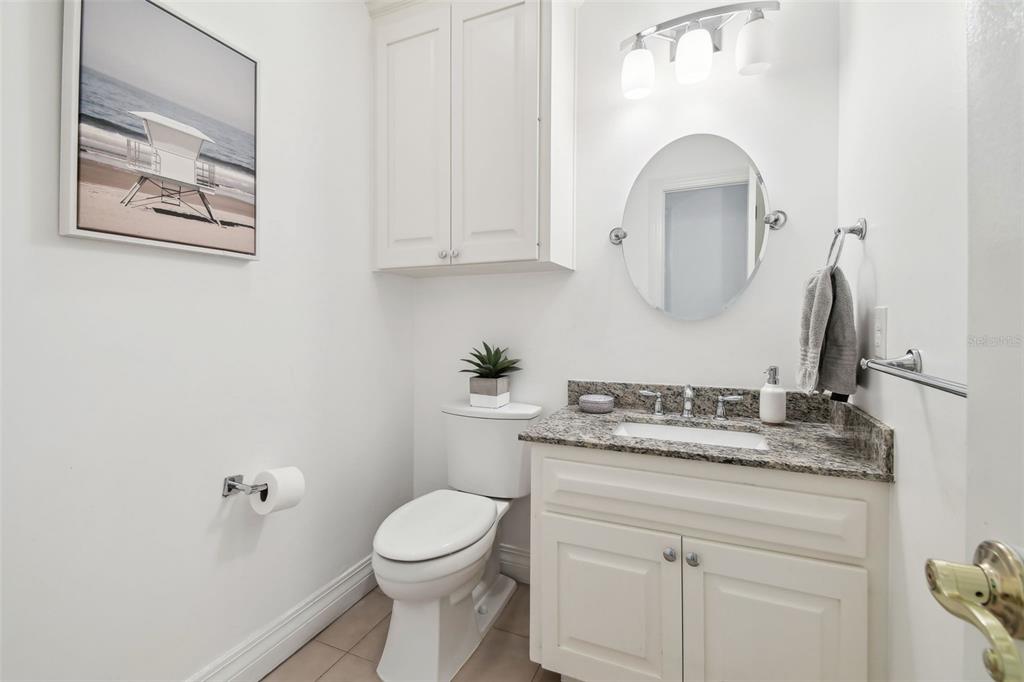 Tampa, Florida, 33613, United States, 5 Bedrooms Bedrooms, ,6 BathroomsBathrooms,Residential,For Sale,1838218