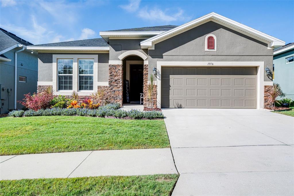 Clermont, Florida, 34711, United States, 3 Bedrooms Bedrooms, ,2 BathroomsBathrooms,Residential,For Sale,1940285