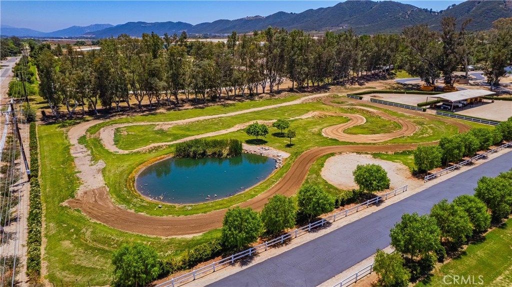 Murrieta, California, 92562, United States, 3 Bedrooms Bedrooms, ,4 BathroomsBathrooms,Residential,For Sale,1847394