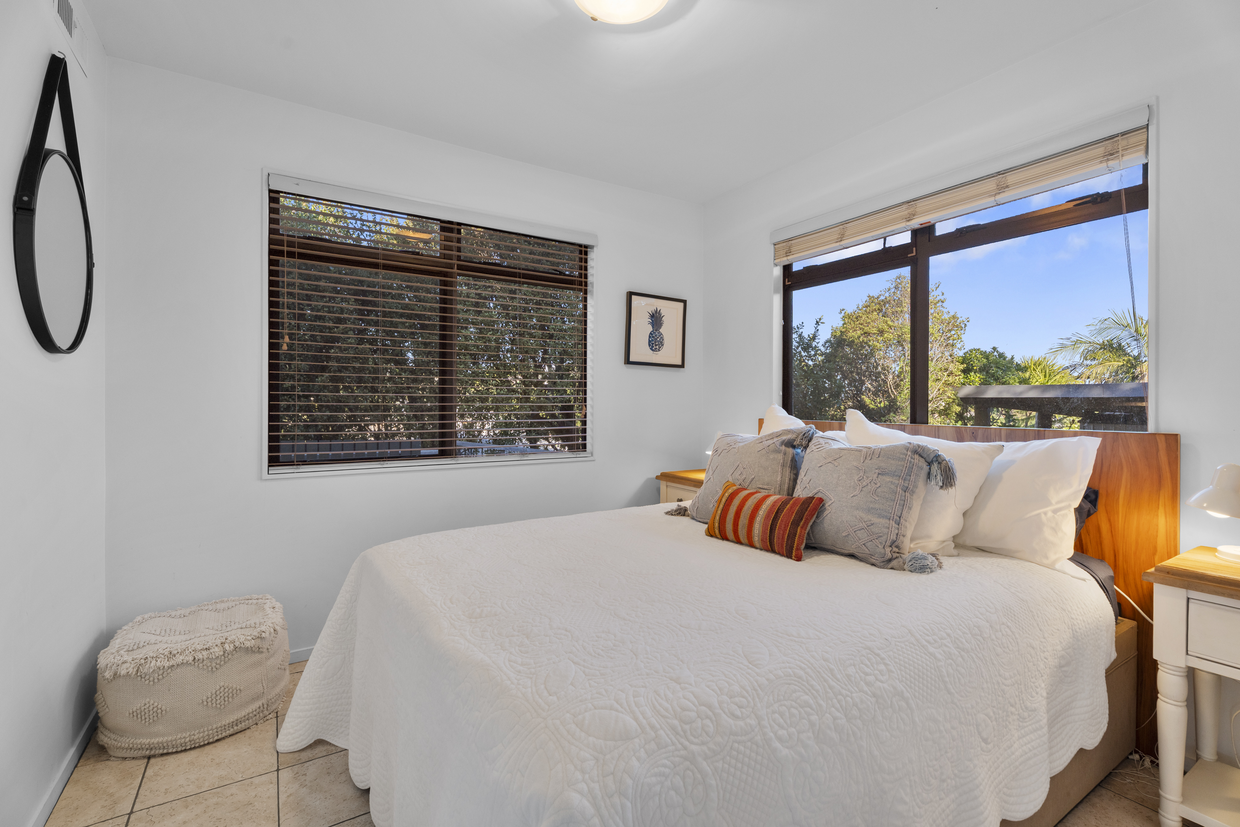 68 Queens Drive, Waiheke Island - 物件實景