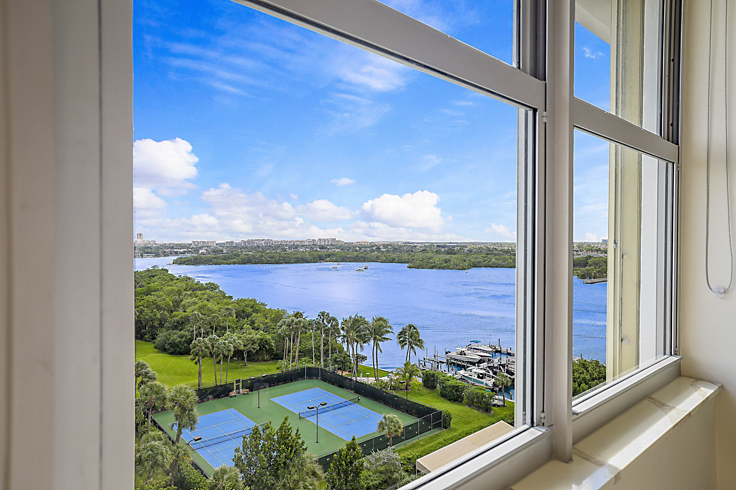  2121 N Ocean Boulevard, Boca Raton, FL, 33431 - 物件實景