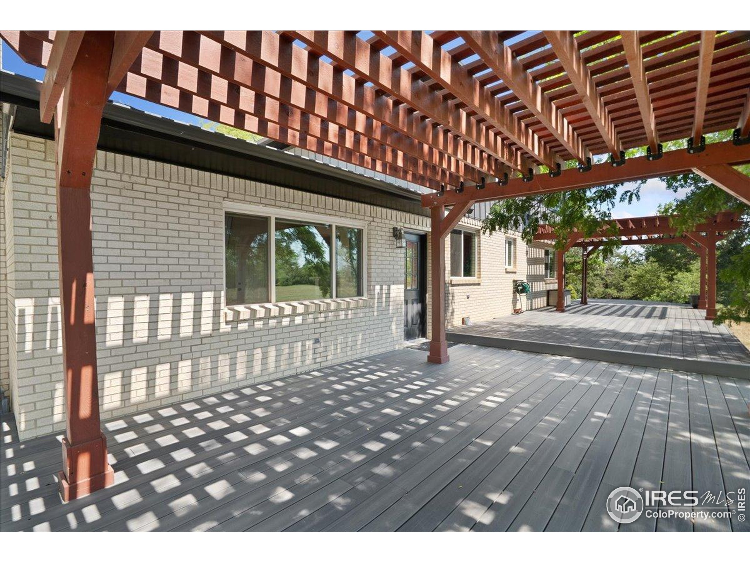 Longmont, Colorado, 80504, United States, 5 Bedrooms Bedrooms, ,1 BathroomBathrooms,Residential,For Sale,1933238