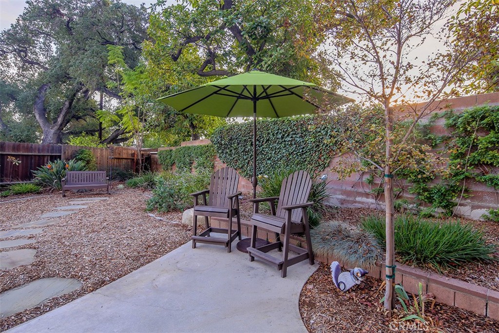 Monrovia, California, 91016, United States, 4 Bedrooms Bedrooms, ,2 BathroomsBathrooms,Residential,For Sale,2000116