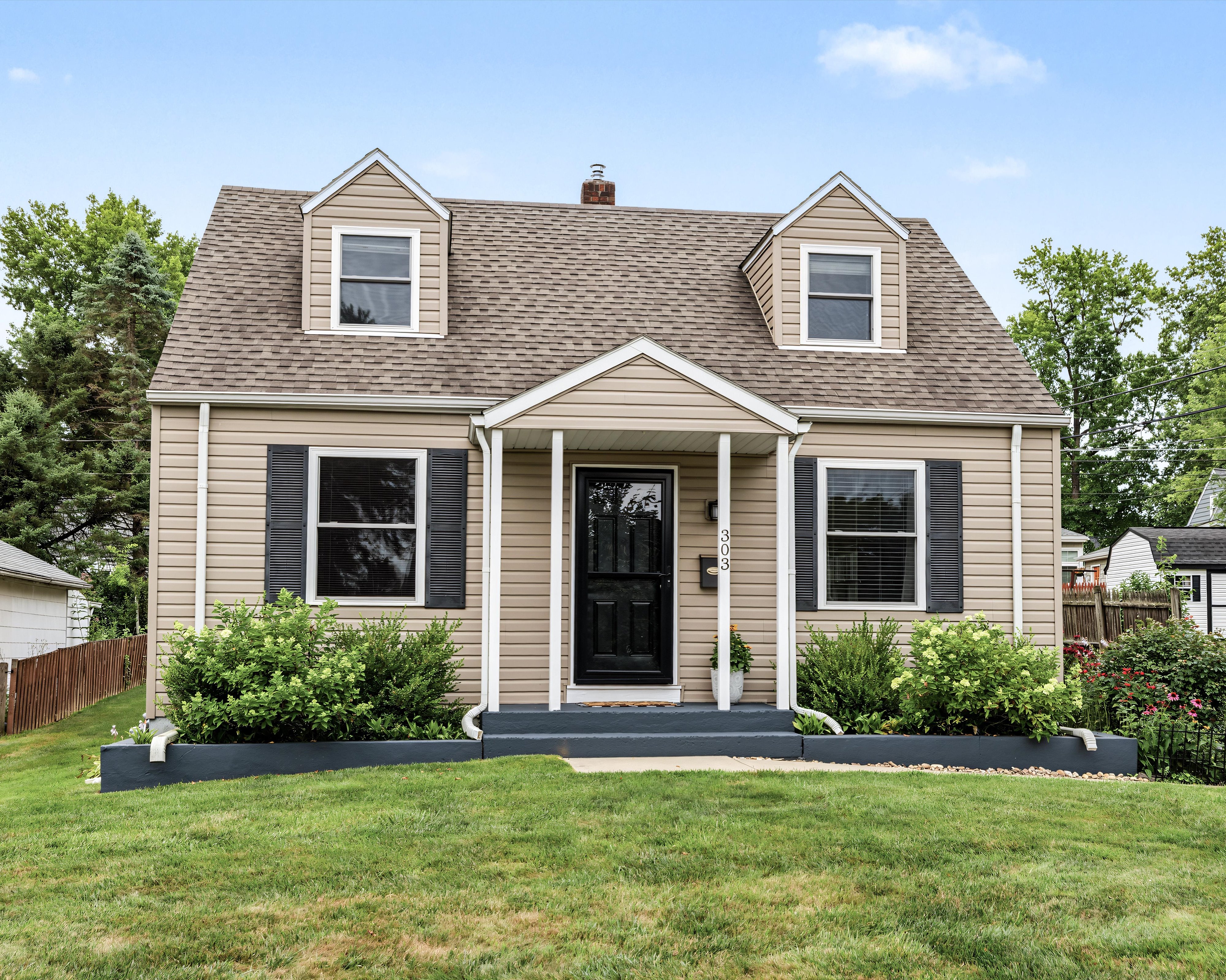  303 Cedar Road, Hellertown, PA 18055 - 物件實景