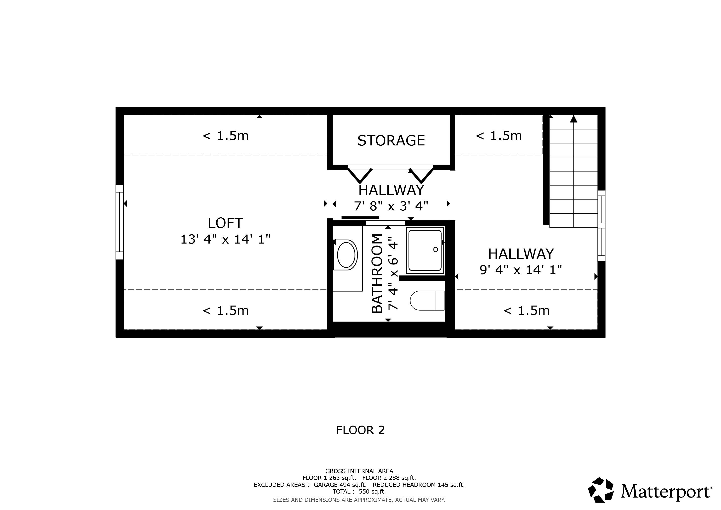  14110 Steven Lane, Pine Grove, CA 95665 - 物件實景