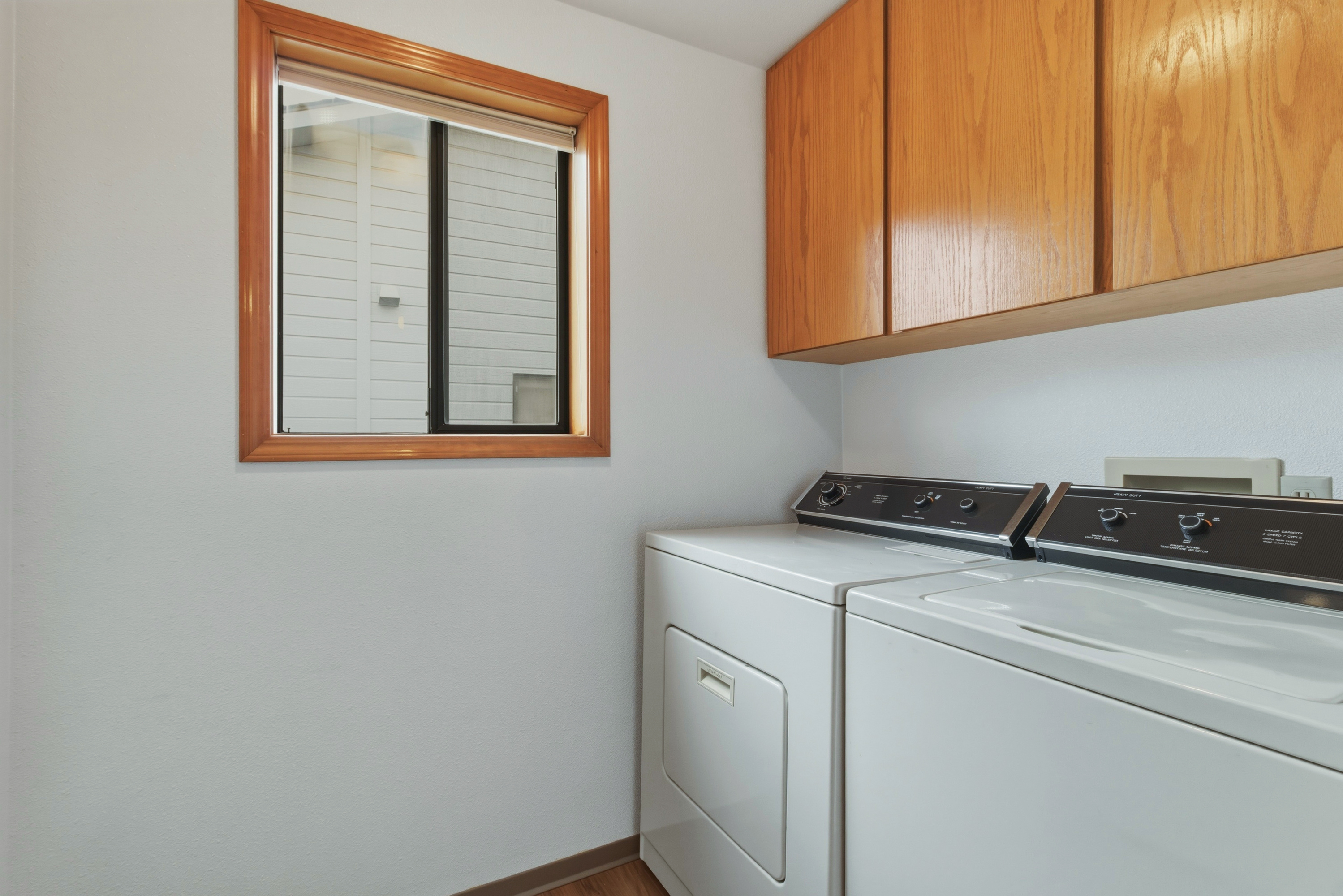  1198 Lancer Dr - 物件實景