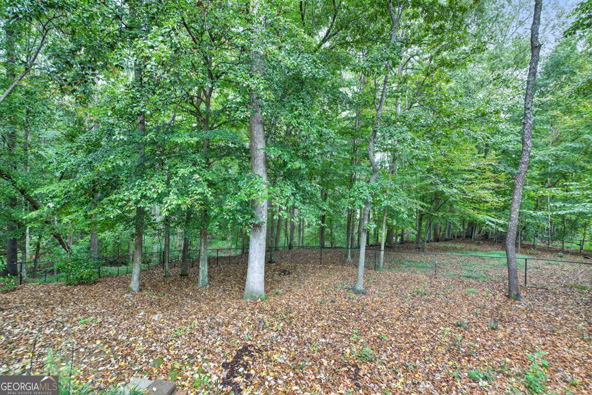 Dacula, Georgia, 30019, United States, 4 Bedrooms Bedrooms, ,4 BathroomsBathrooms,Residential,For Sale,1986459