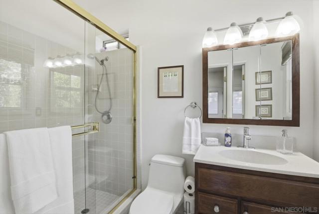 La Mesa, California, 91942, United States, 3 Bedrooms Bedrooms, ,2 BathroomsBathrooms,Residential,For Sale,2002516