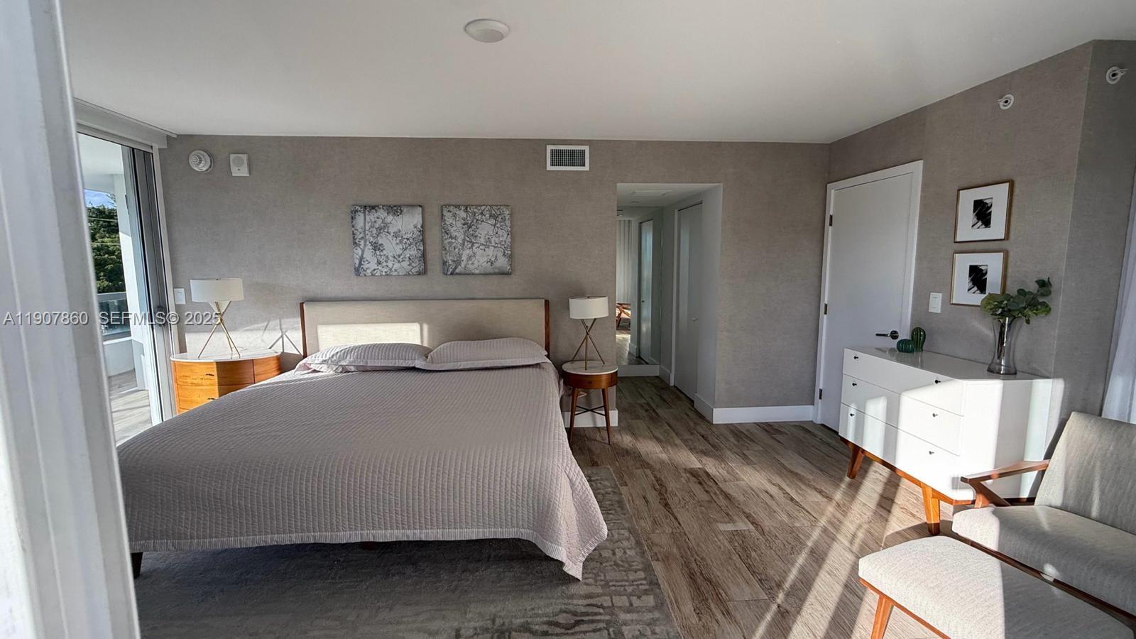 Bay Harbor Islands, Florida, 33154, United States, 3 Bedrooms Bedrooms, ,2 BathroomsBathrooms,Residential,For Sale,1992107