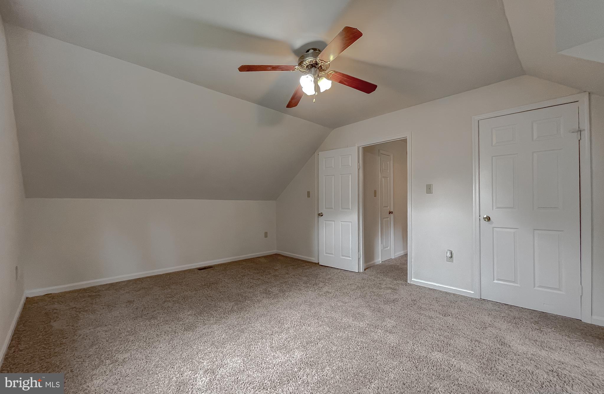 Waldorf, Maryland, 20603, United States, 5 Bedrooms Bedrooms, ,3 BathroomsBathrooms,Residential,For Sale,1928976