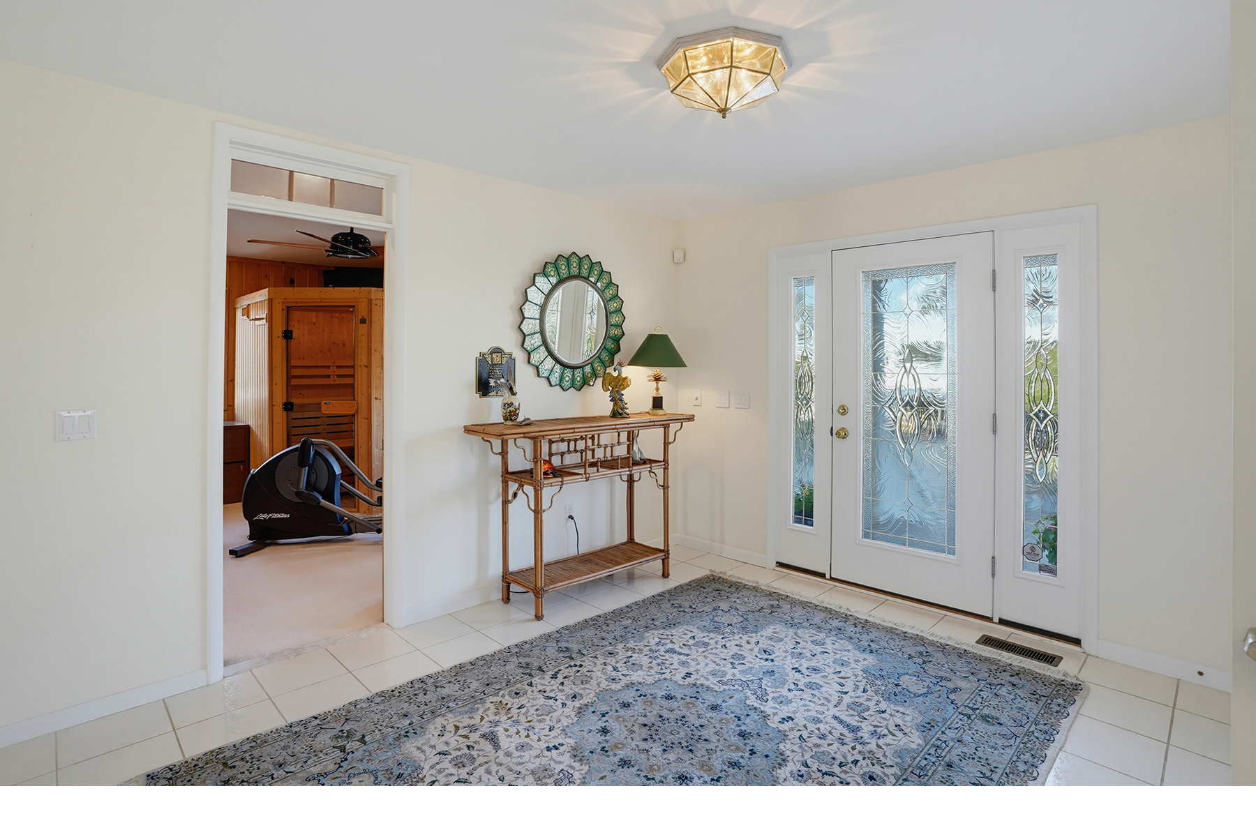  37135 Ocean Park Lane / Fenwick Island - 物件實景