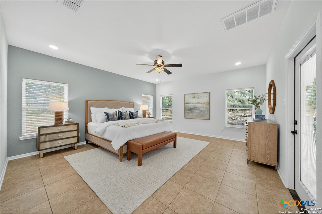 San Antonio, Texas, 78255, United States, 4 Bedrooms Bedrooms, ,3 BathroomsBathrooms,Residential,For Sale,1989721