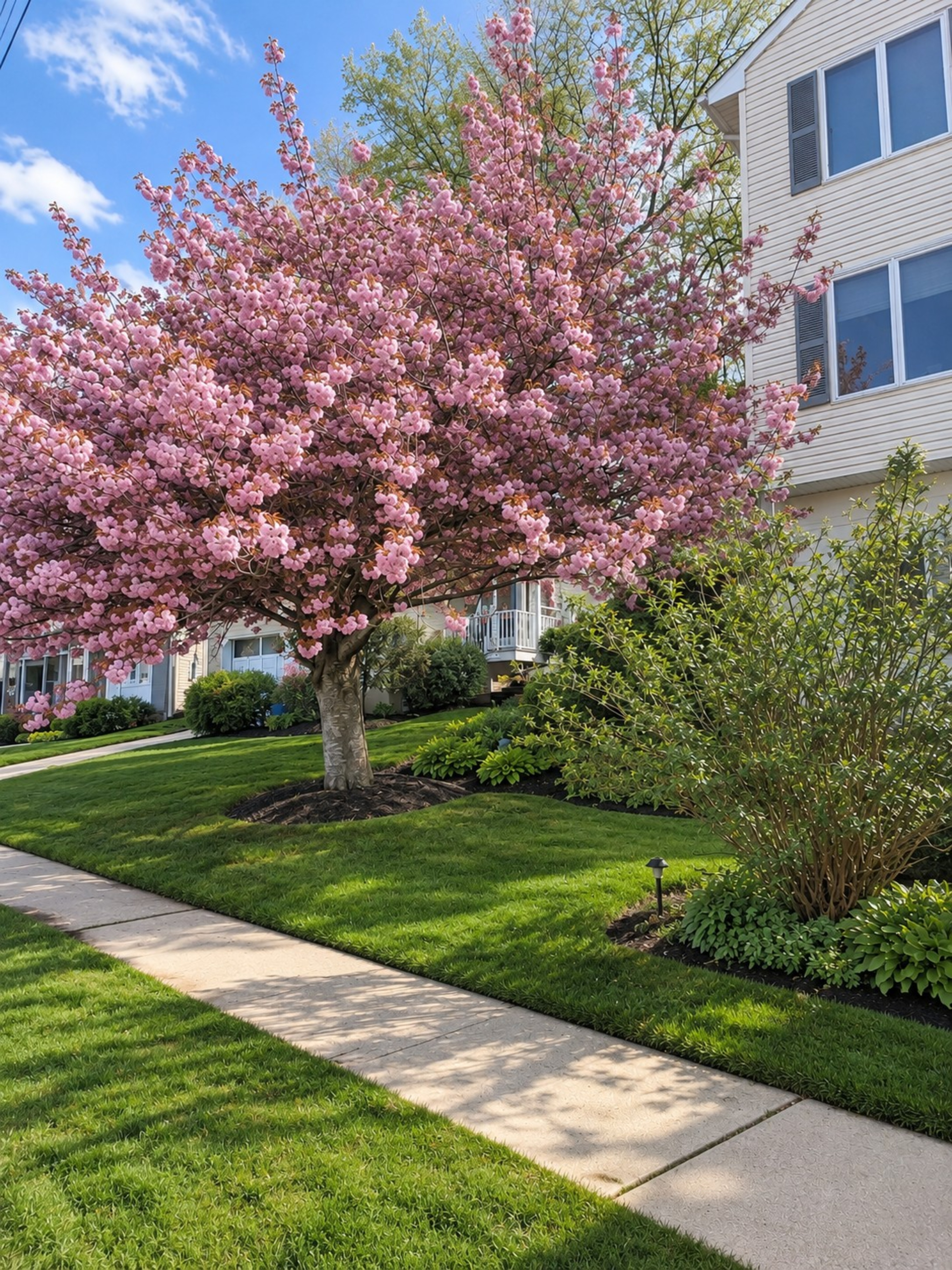  241 Shore Drive, Highlands NJ - 物件實景