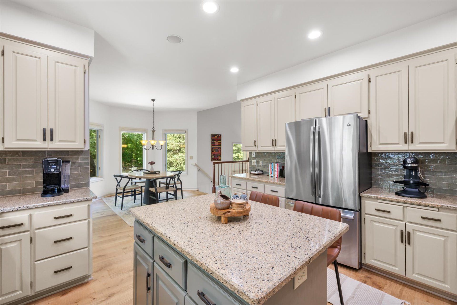  Exceptional Living in the Award Winning Wayzata District - 物件實景