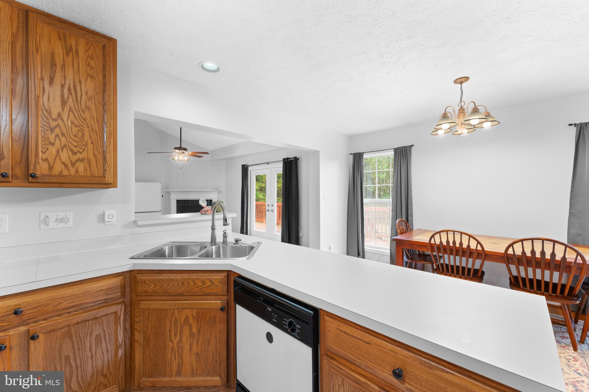 Madison, Virginia, 22727, United States, 3 Bedrooms Bedrooms, ,3 BathroomsBathrooms,Residential,For Sale,1982366