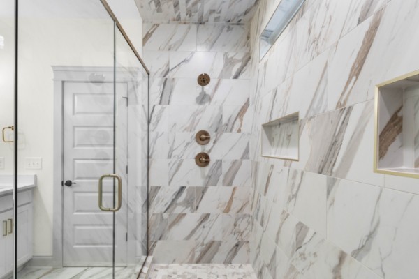 Cumberland Furnace, Tennessee, 37051, United States, 4 Bedrooms Bedrooms, ,3 BathroomsBathrooms,Residential,For Sale,2006360