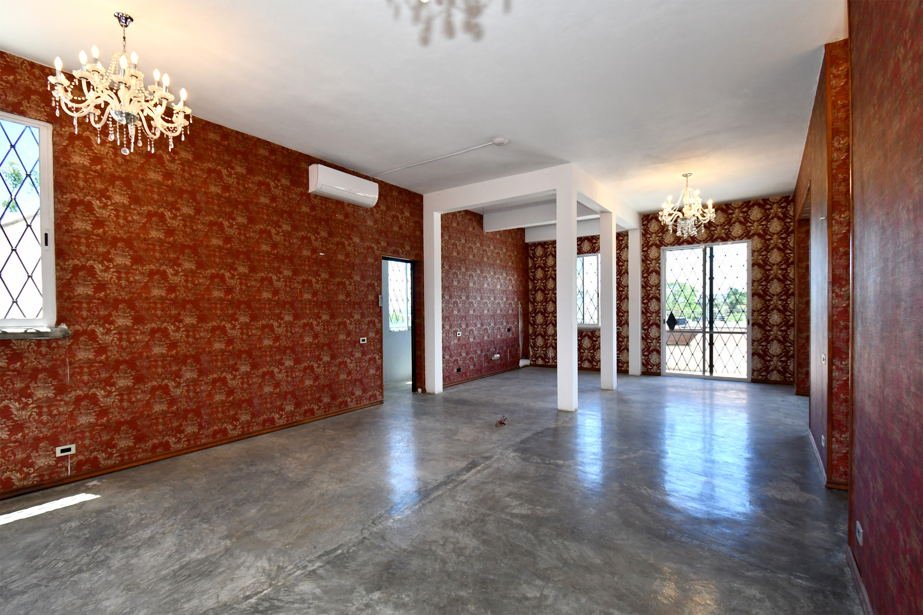  Kaleido House – Smart Investment - 物件實景