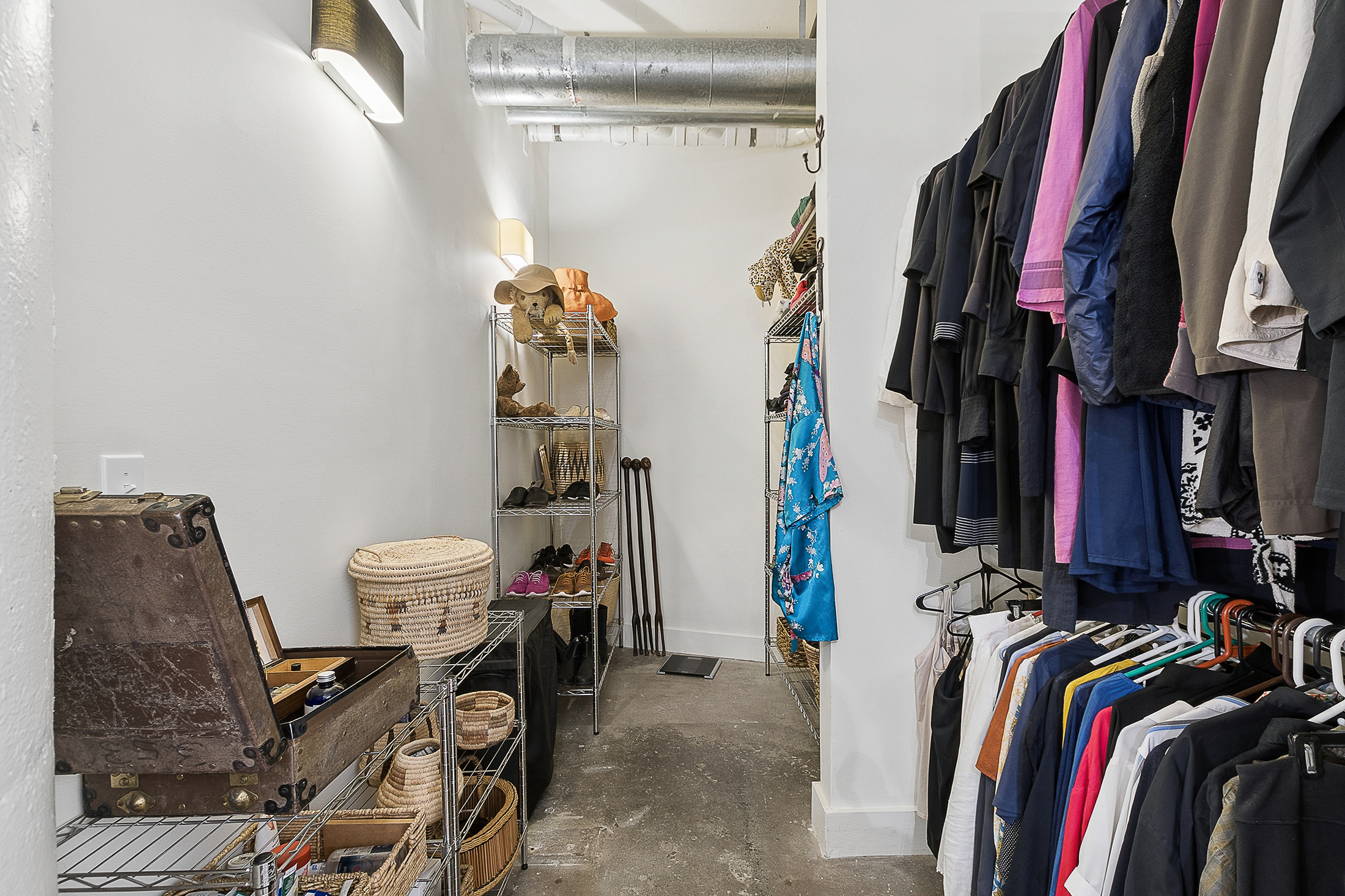  The Real Deal: Historic BeltLine Loft Living at Atlanta